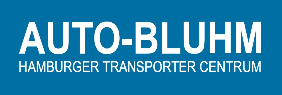 Auto Bluhm - Hamburger Transporter Centrum