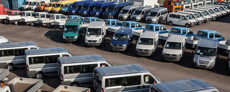Renault Nutzfahrzeuge